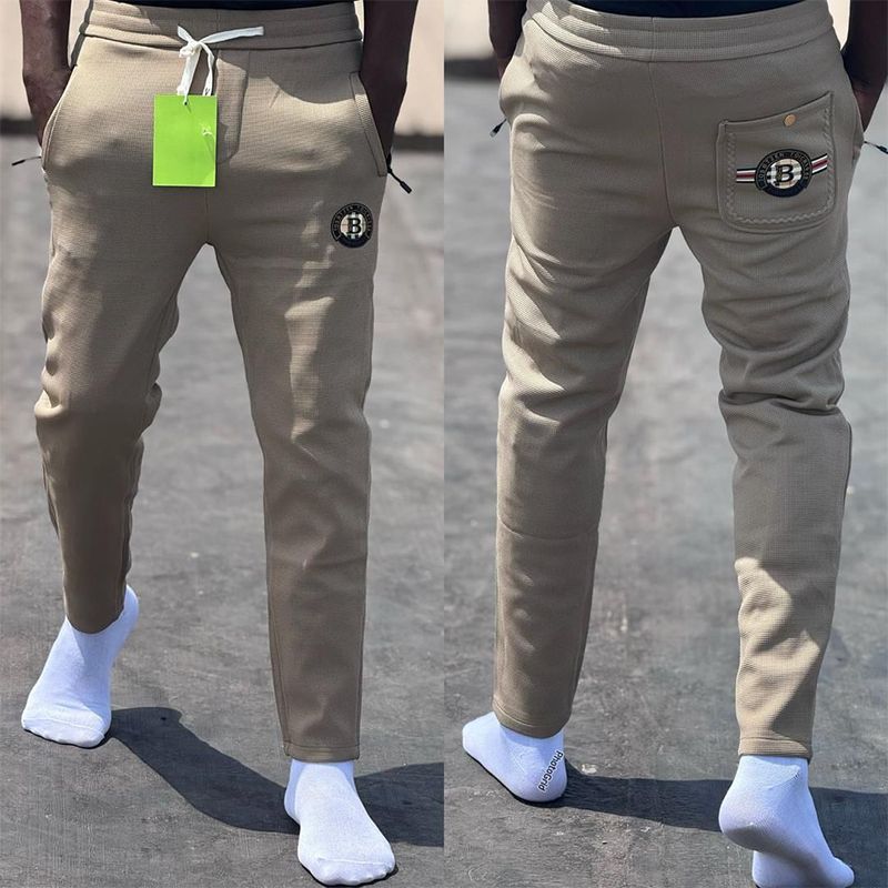 Image supplémentaire